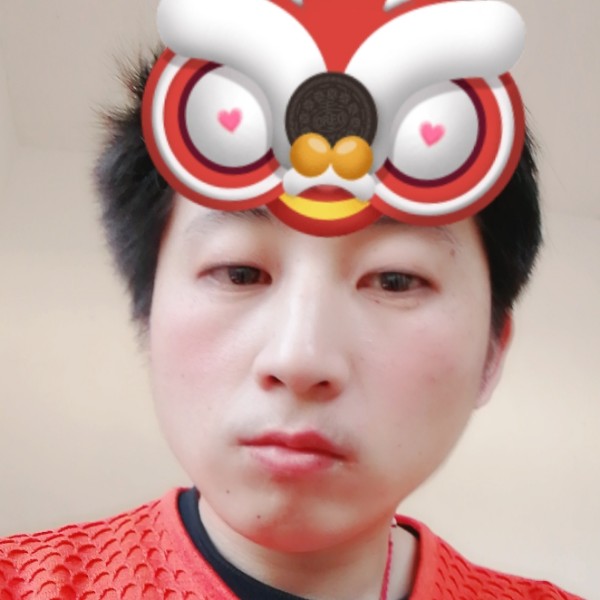 山岚酷炫的照片