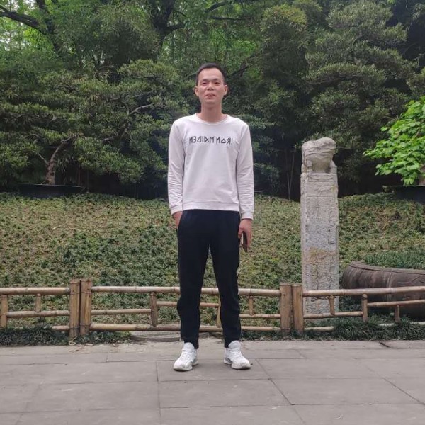 祟光的照片
