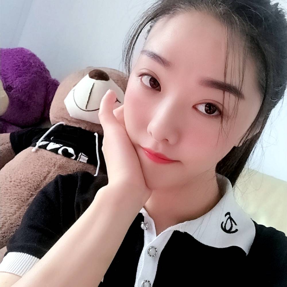 保温杯笑超帅的照片