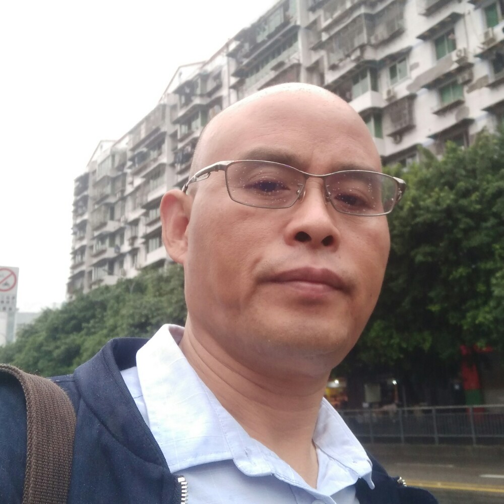 喜悦咖啡的照片