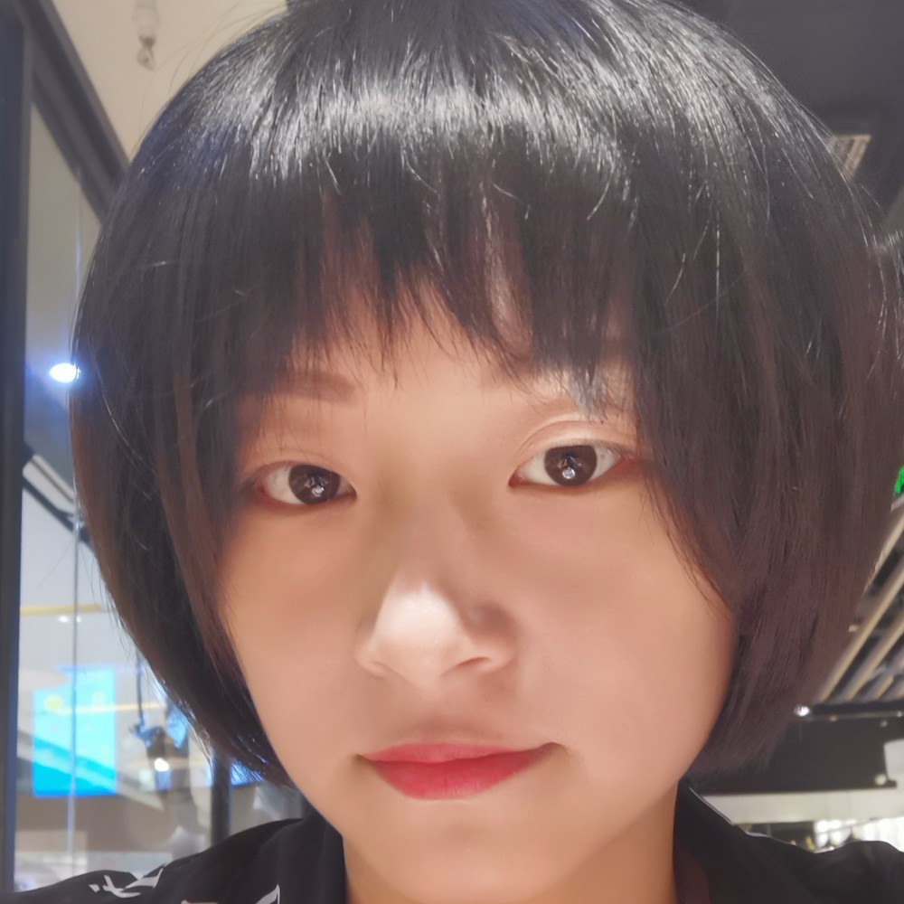 舞蹈等待简单的照片