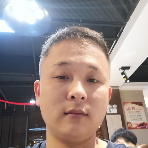 好男人就是我520的照片