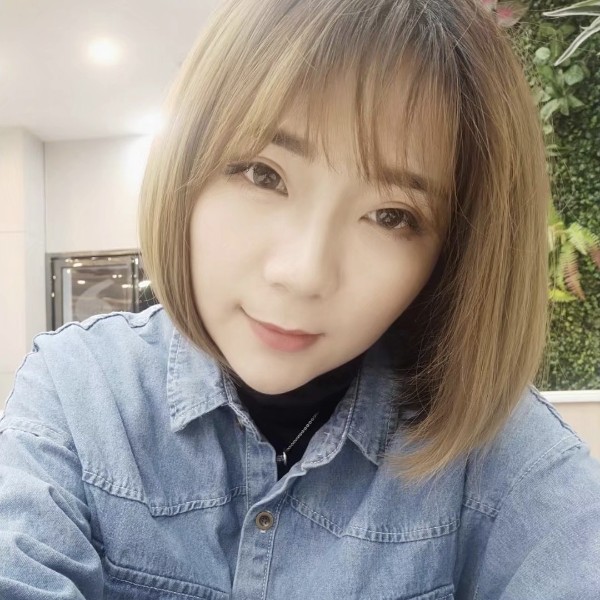 ~小雅的照片