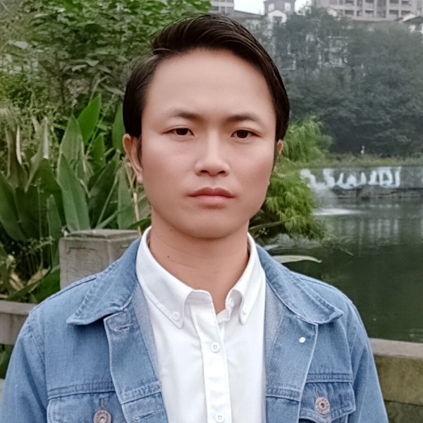 润风的照片