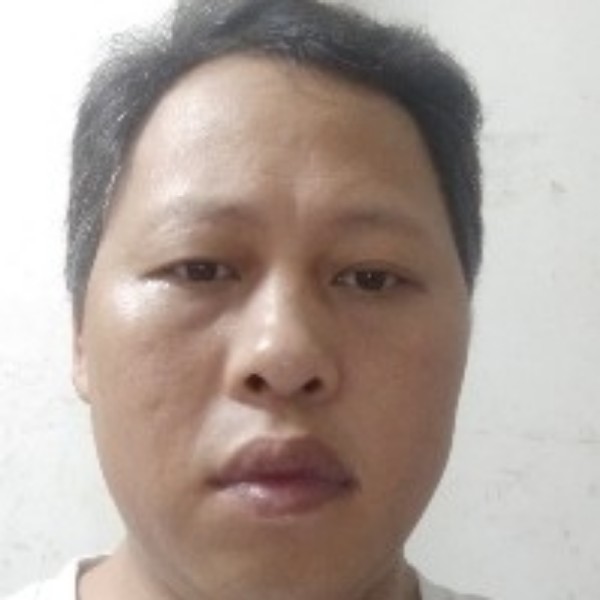 忐忑請离歌的照片