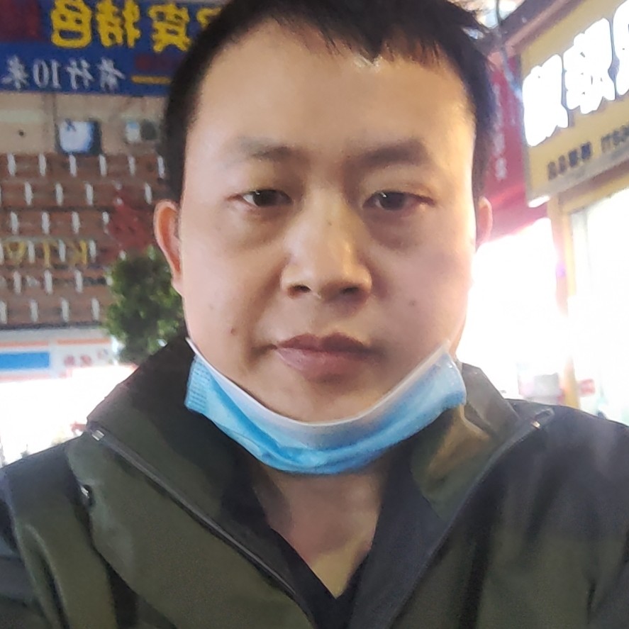 会员168468156的照片