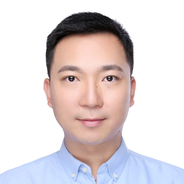 密壳的照片