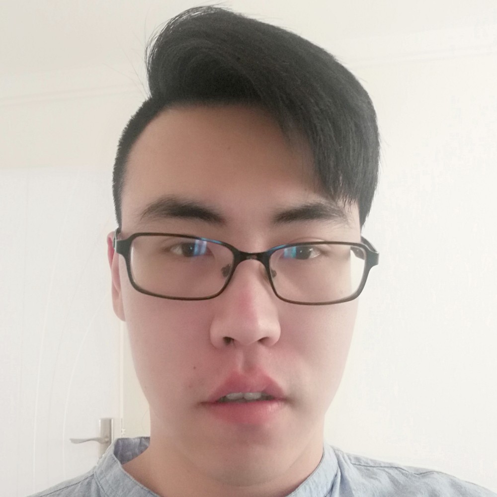 负责饼干的照片