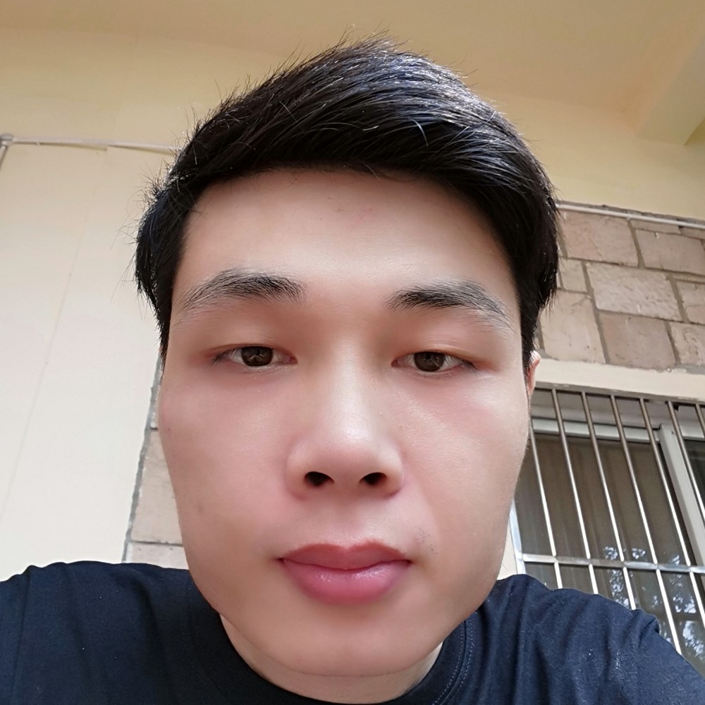 欣喜爱恋呓语的照片