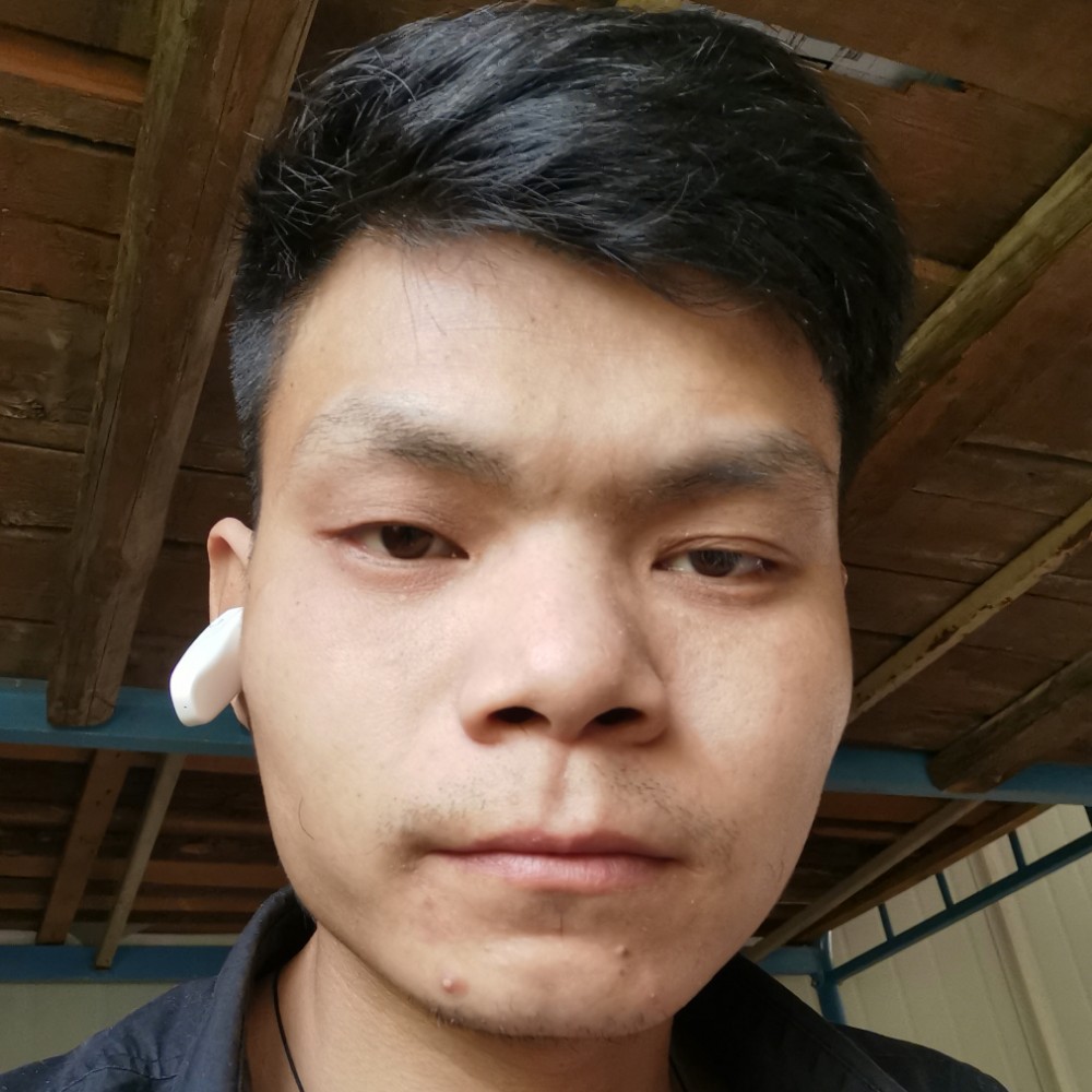 1+1=家的照片