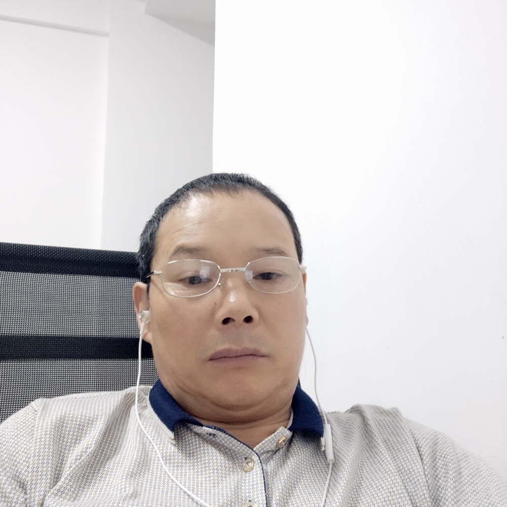 拼搏与可乐的照片
