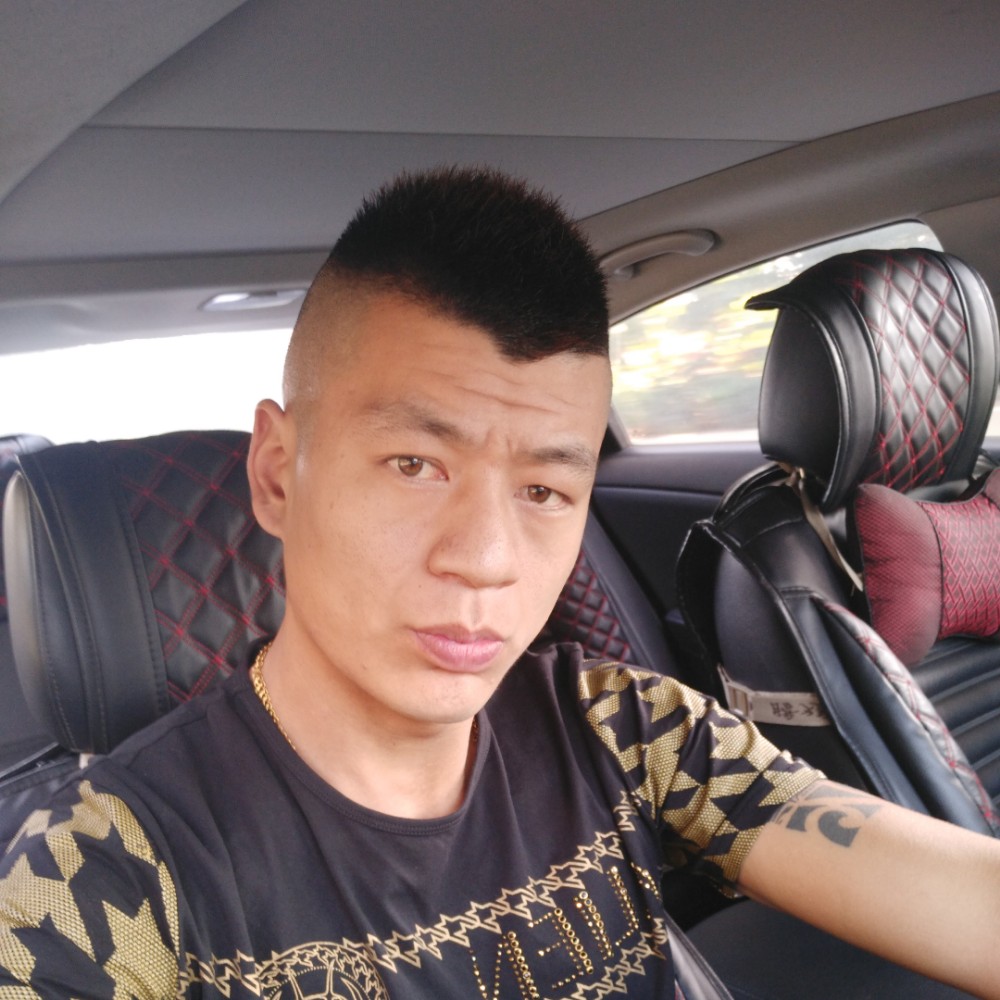 农村小林的照片