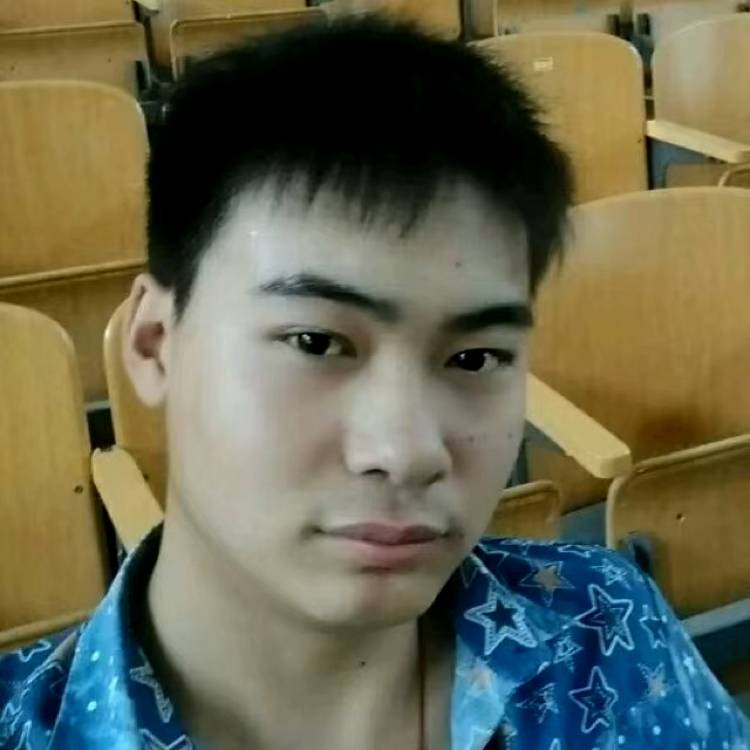 低谷成分的照片