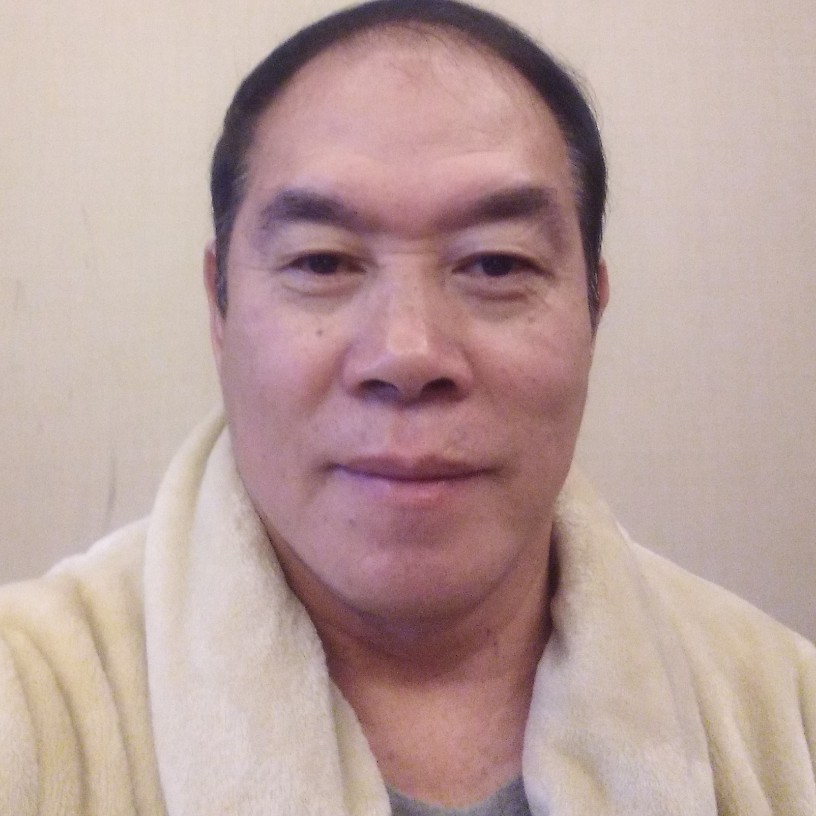 神勇钻石的照片