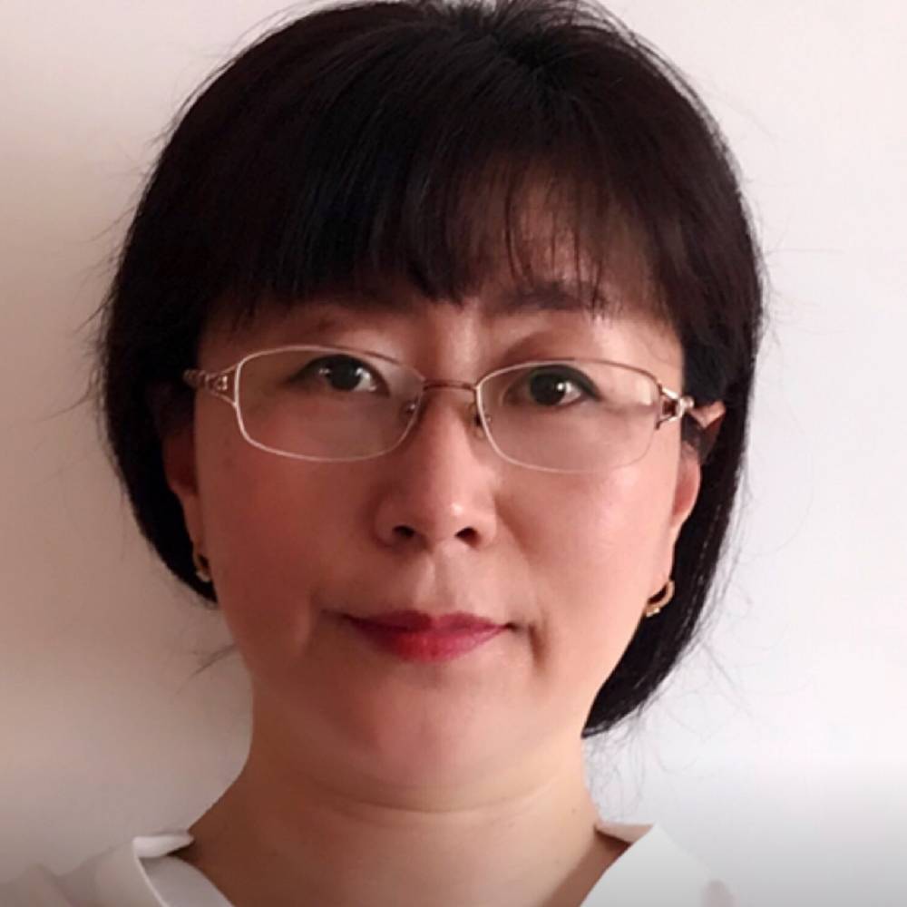 冰欣儿的照片