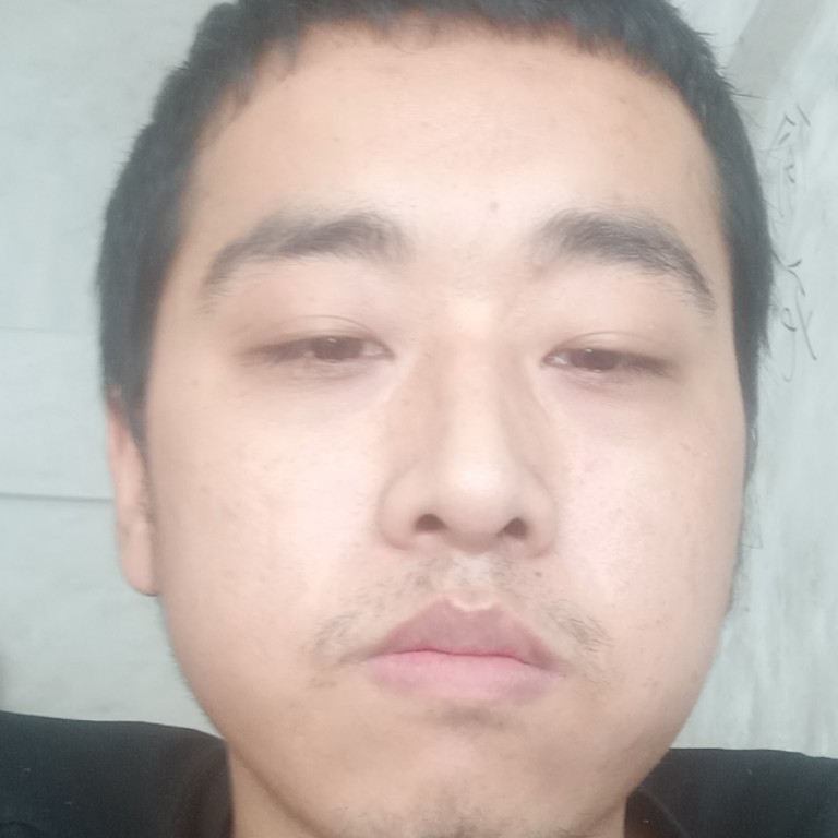 宝贝扯心灵美的照片