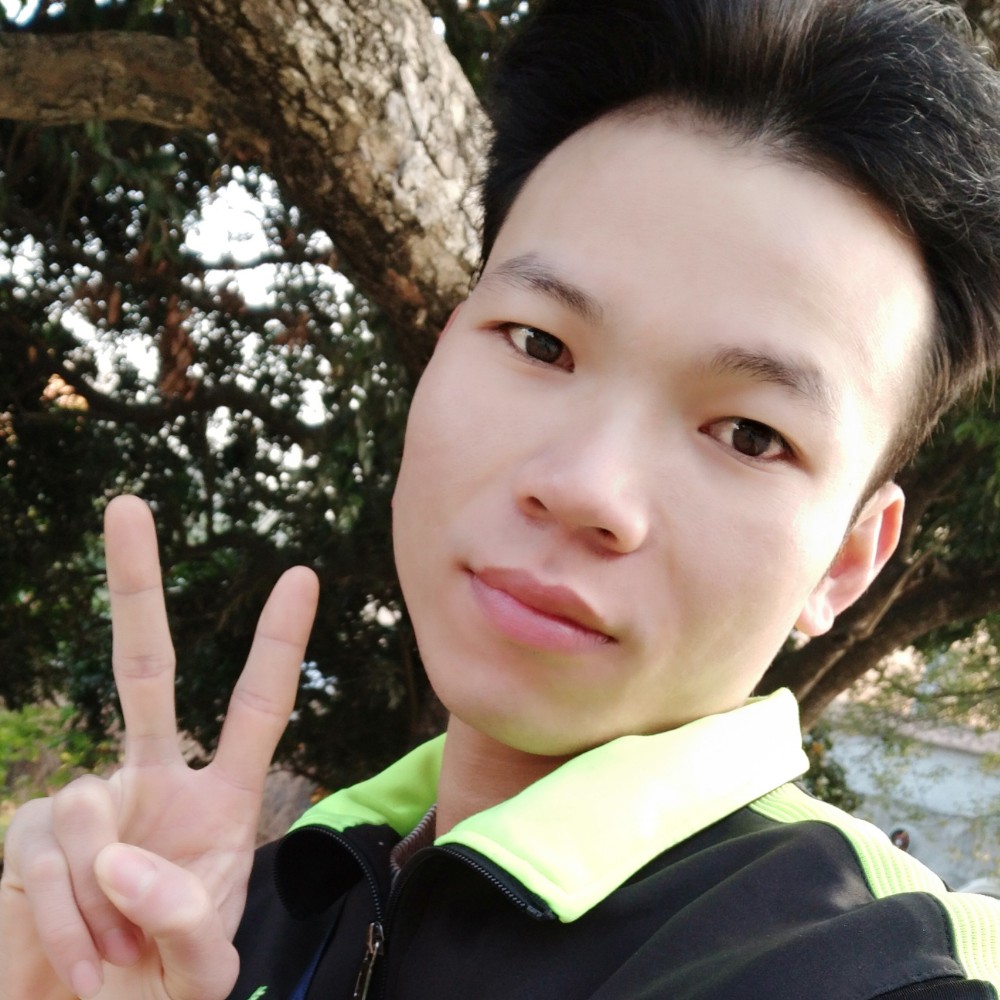 自然规律✔的照片