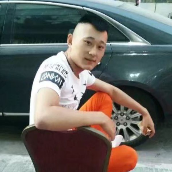 不是什么人都可以的照片