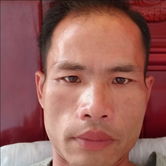 本心对人的照片