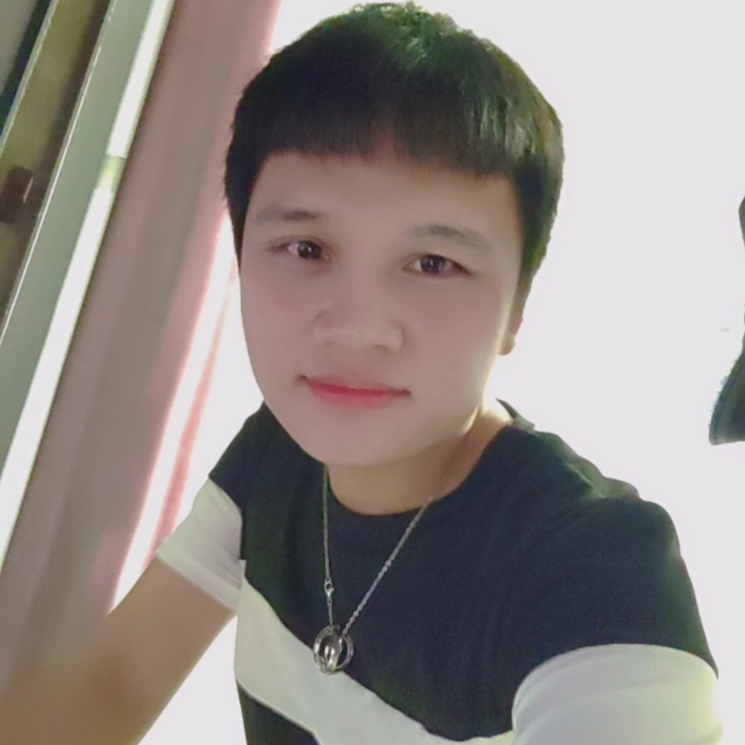 冬日吃醋多情的照片