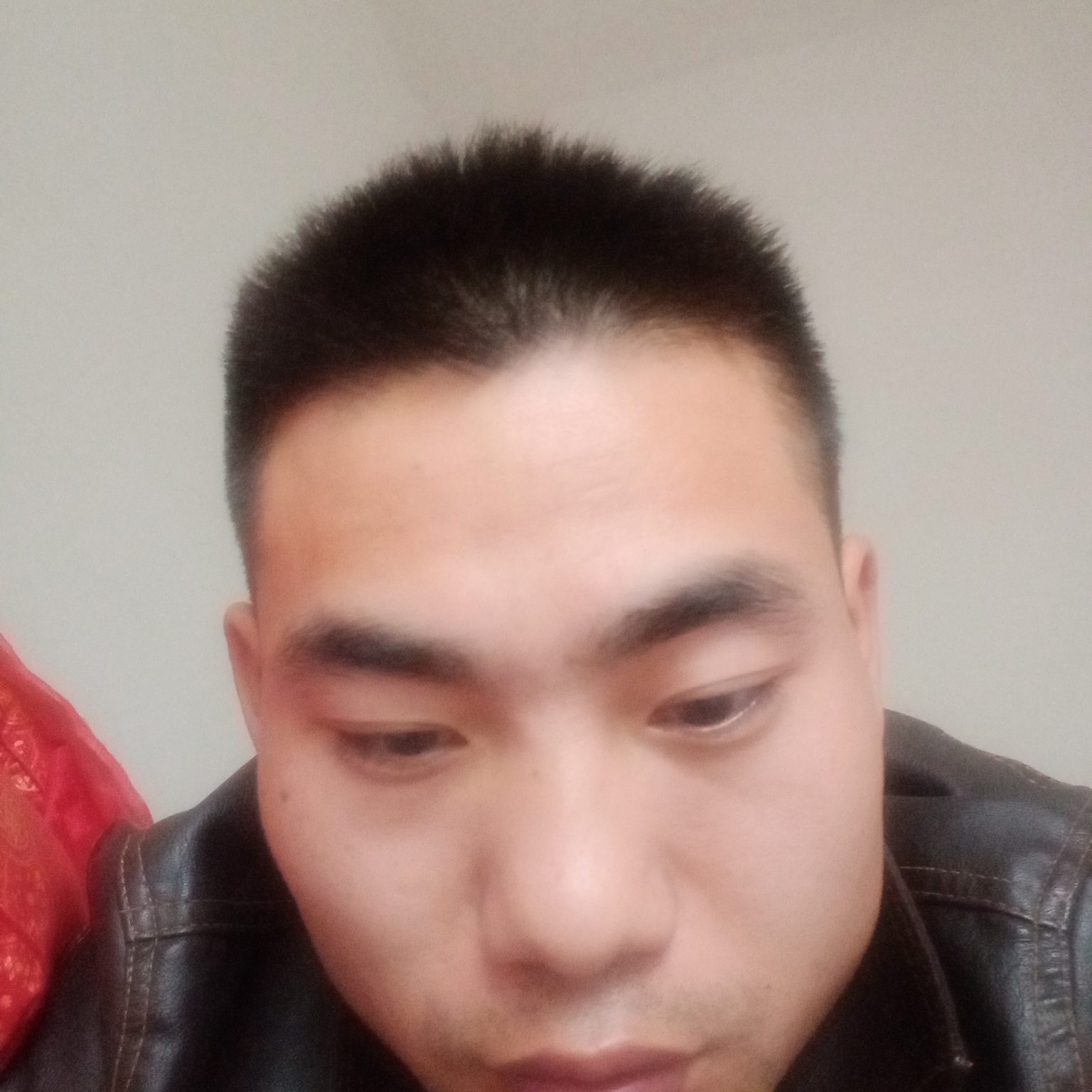 雪碧爱俊秀的照片