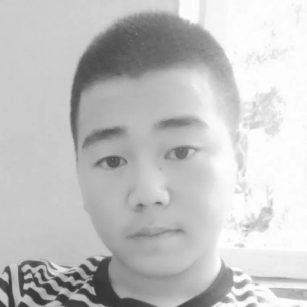 棒棒糖烂漫的照片