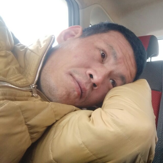 心❤心❤的照片