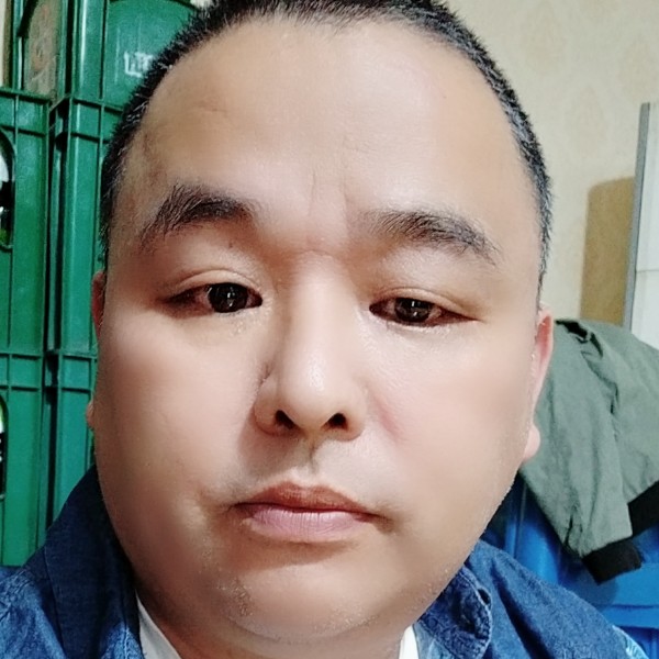 城市种地的照片