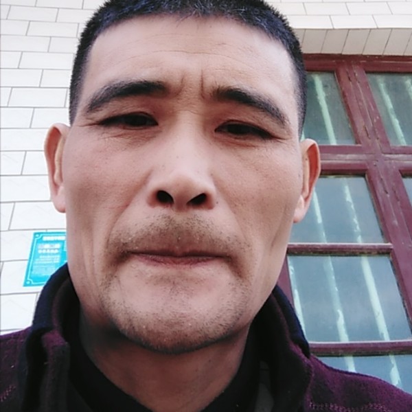 裙子娇气的照片