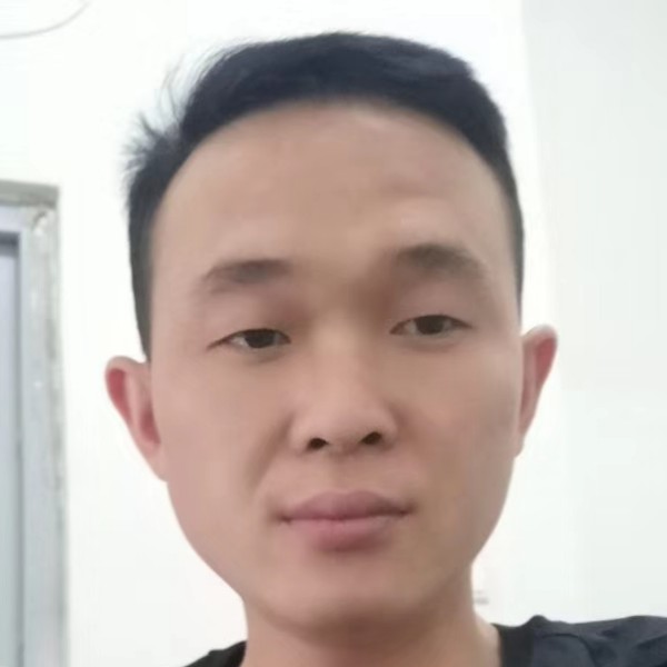 能干说水杯的照片