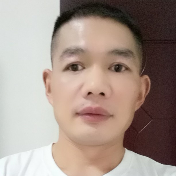 淮洲的照片