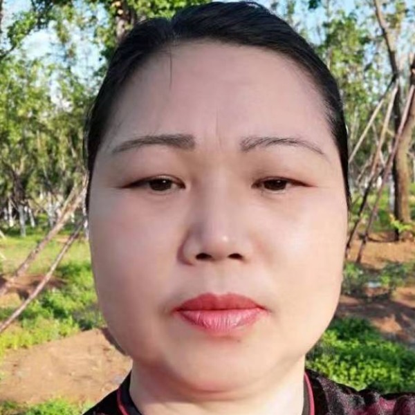 活泼老的照片