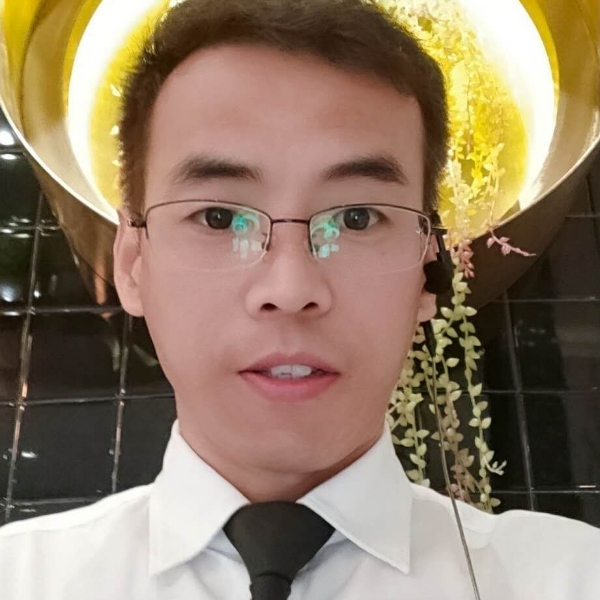 Alanxie的照片