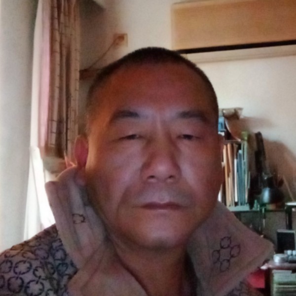 悦耳迎沐樱的照片