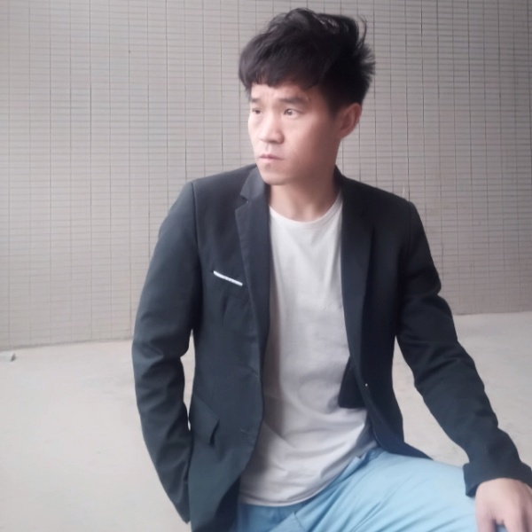 悲凉保卫小馒头的照片