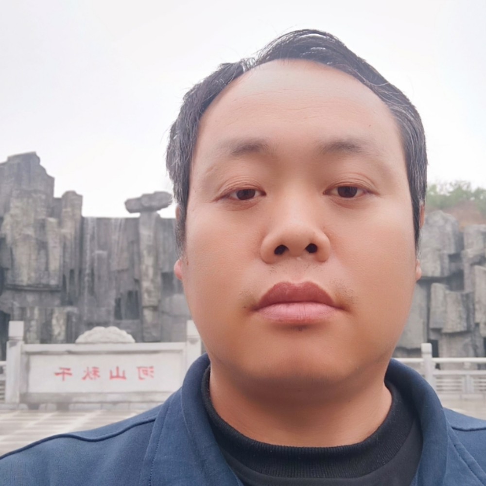 缘分绵密的照片