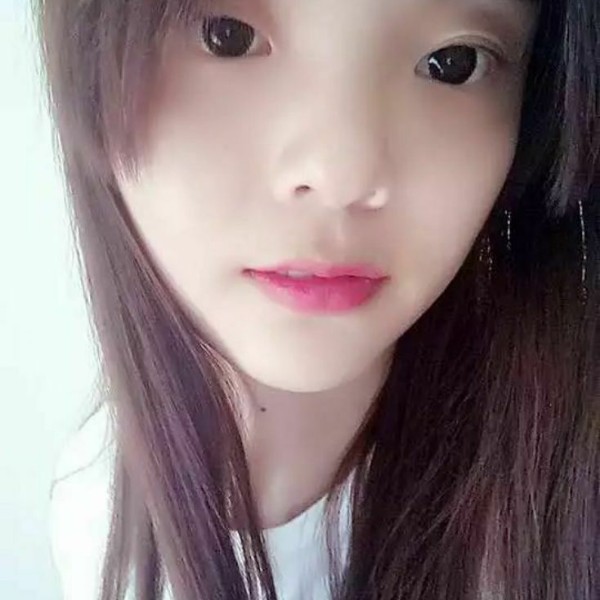 小不溜的照片