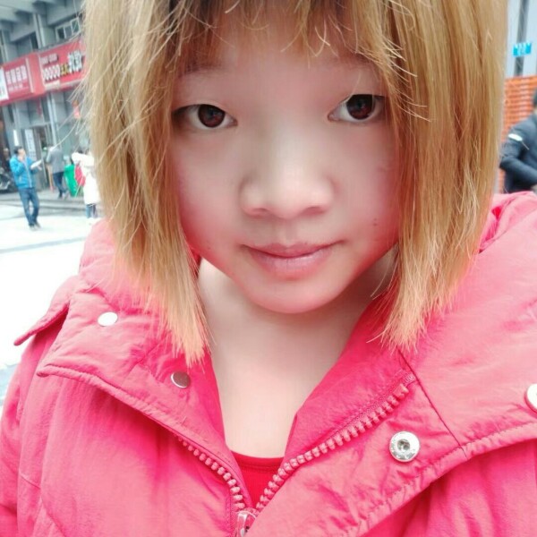 ☆你真我就真♥的照片