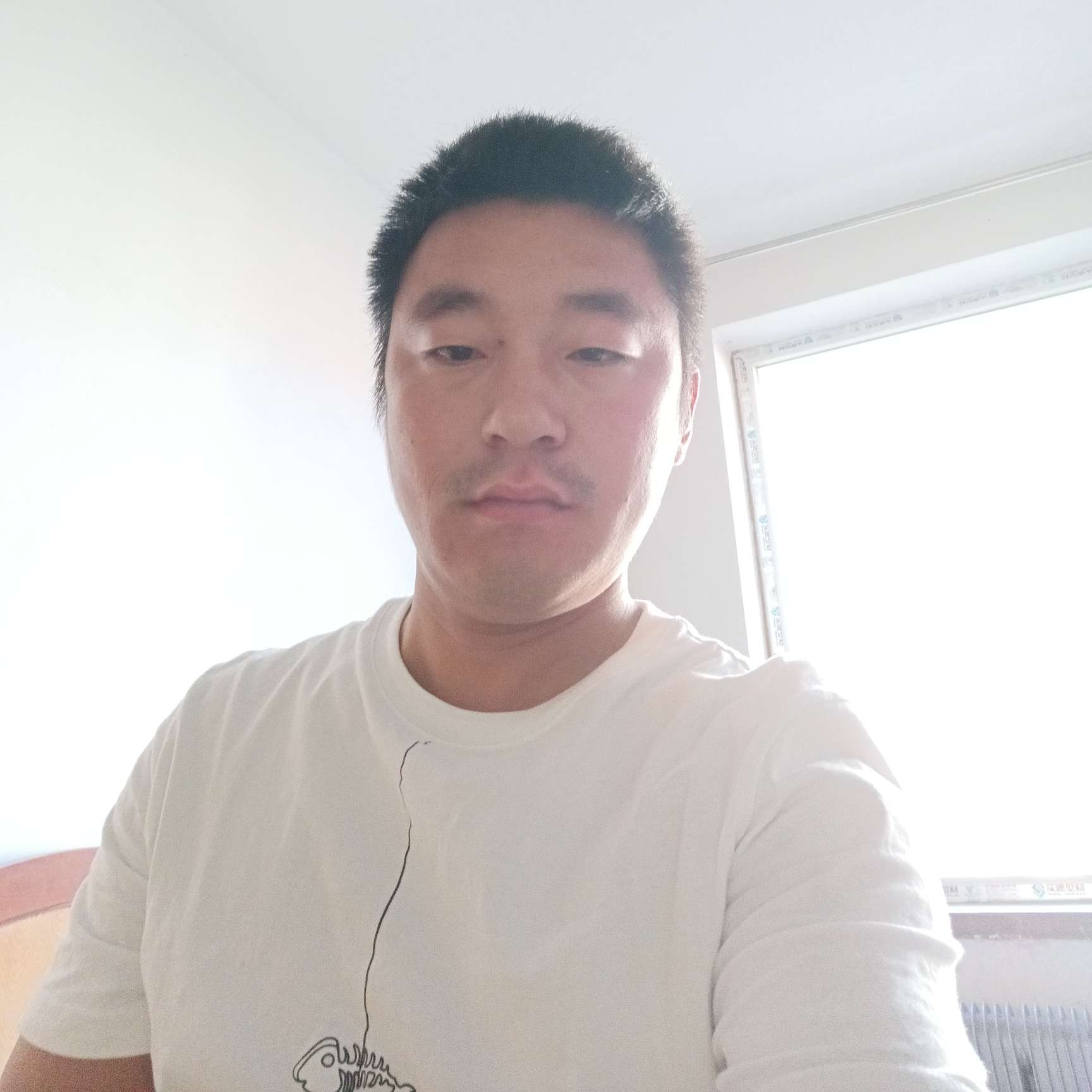 马路小旋风的照片