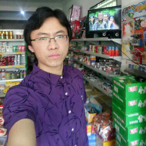 会员339273420的照片