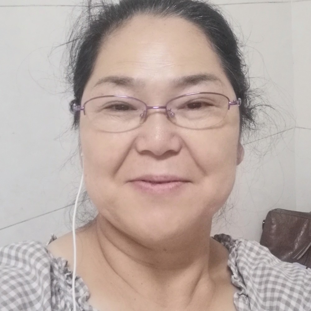 风的丛在的照片
