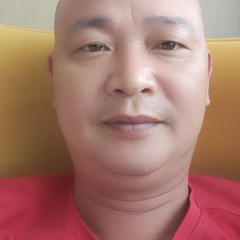有没注册名的吗的照片