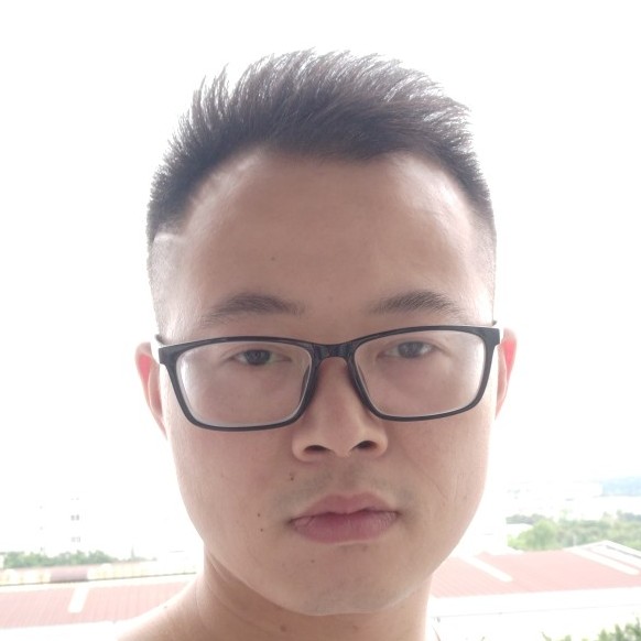谨慎多么秋天的照片