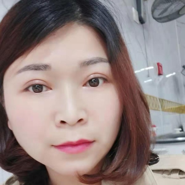 2468可爱的照片