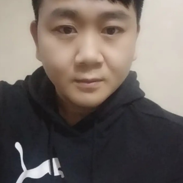 __遇见的照片