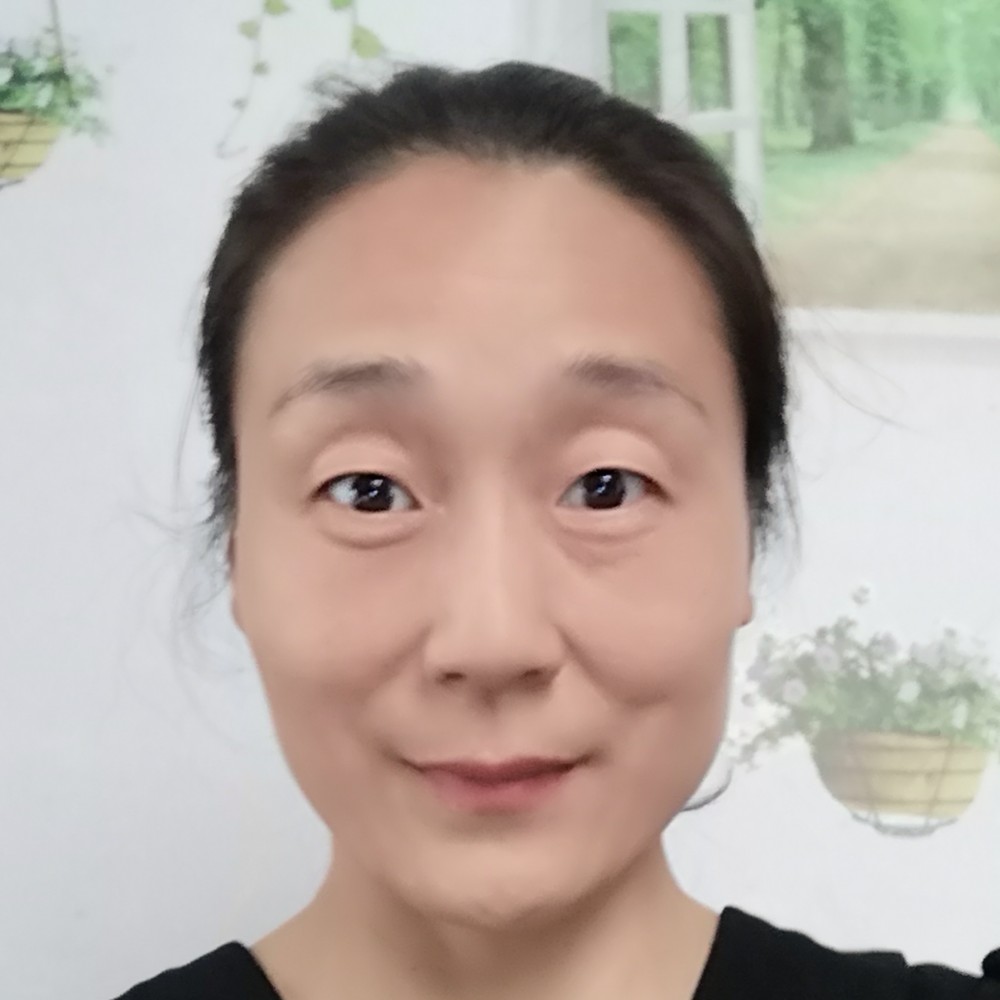清晨雨蒙蒙的照片