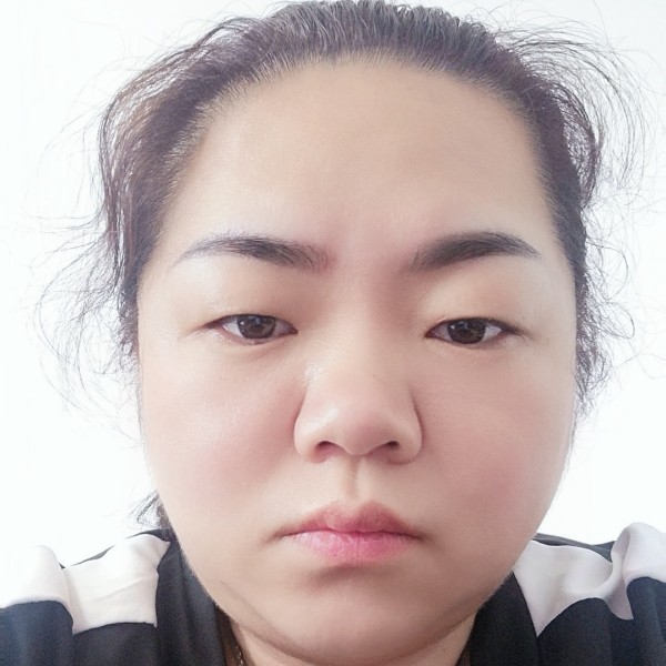 带刺“玫瑰”的照片