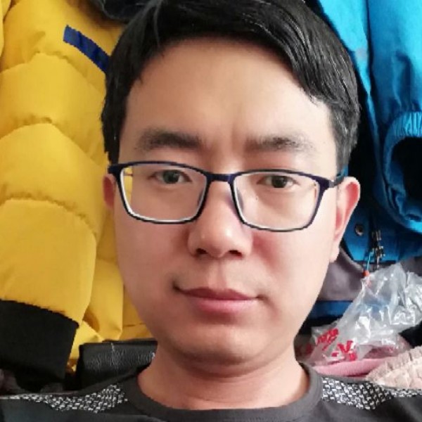 天天乐呀的照片