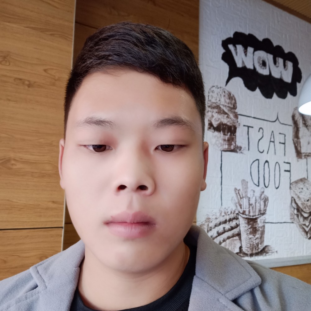 LJW88的照片