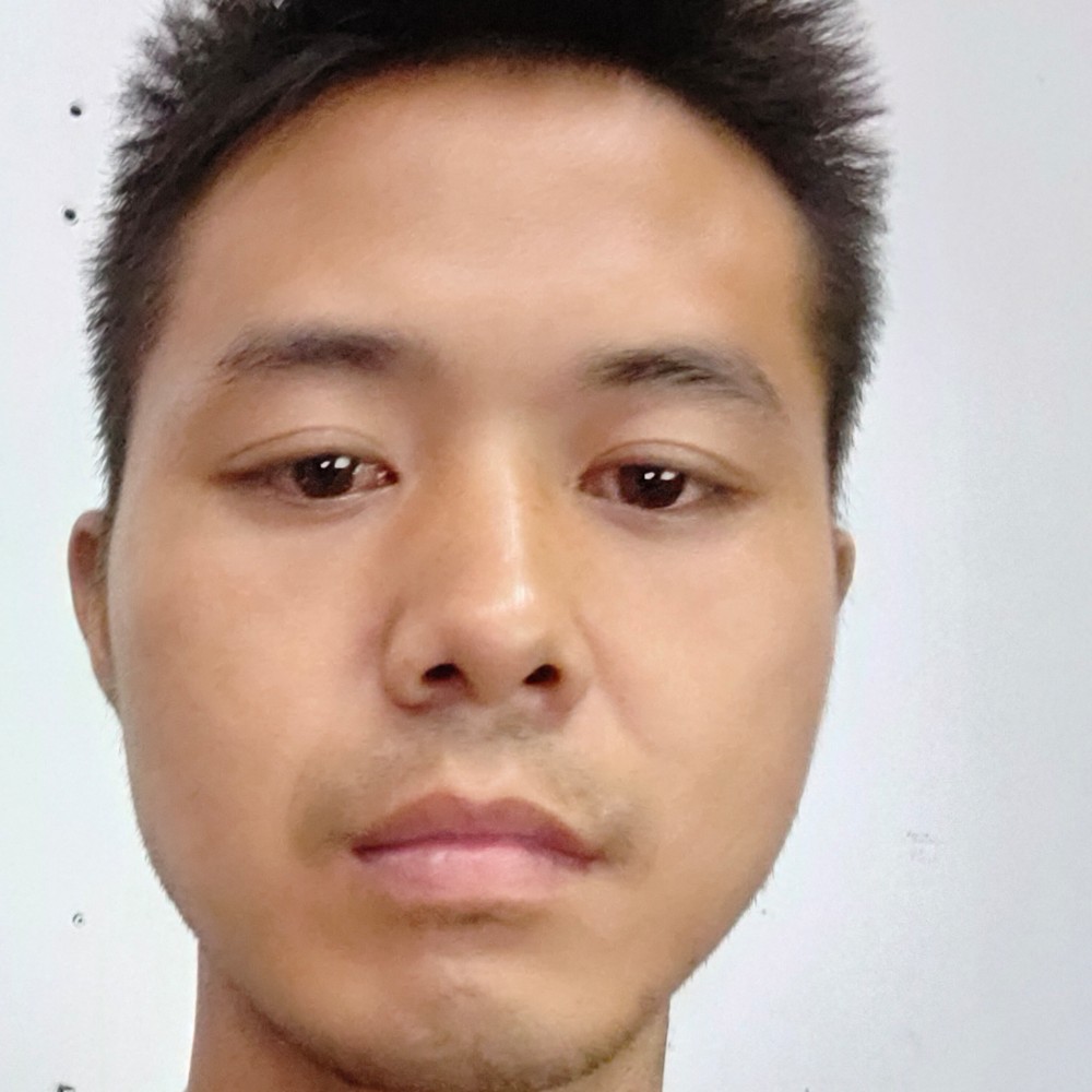 zhi84hui的照片